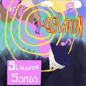 Voluntary Simplicity