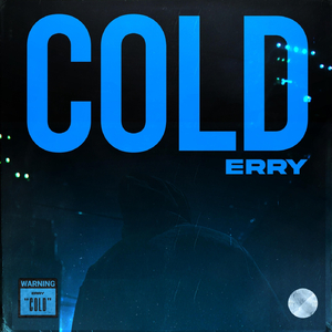 Cold