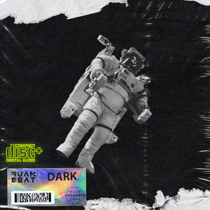 "DARK" - Trap 6LACK KODAK BLACK Asen type beat