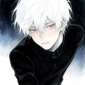 亲爱的6(1)
