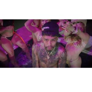 FLACA ALEJANDRO AYALA