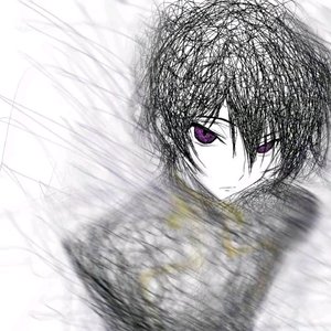 听戏子唱京城（DJ暗号）