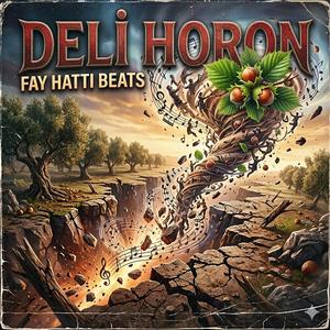 Deli Horon
