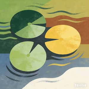 你是我 无法治愈 的曾经