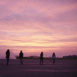 你一定要幸福  施菁宜