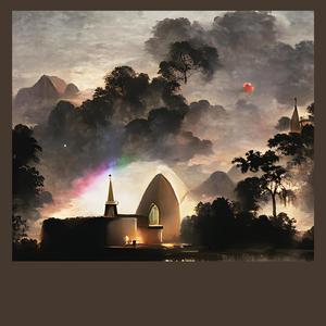 Peluklah Al-Qur’an