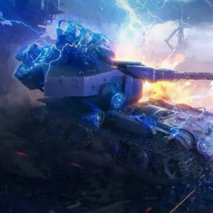 最终百运PVP模式 主题章节