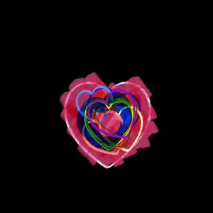 柏林少女（Prod by Keerad）