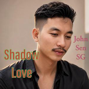 Shadow Love