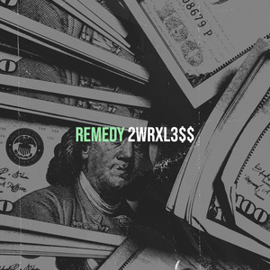 Remedy