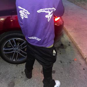 Glocc 23 (feat. Ksoo & Rp)