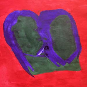 Steluțe în genele ei