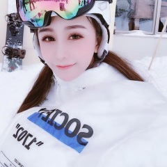 瓜的情歌 ((我看过版))
