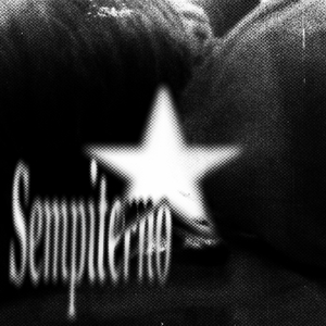 Cositas Q No Se Olvidan