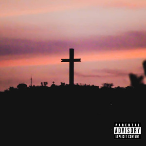 La Historia de la Verdad