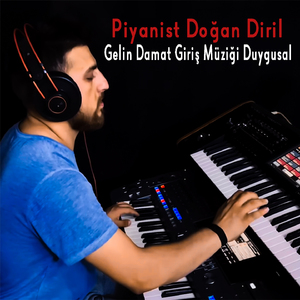 Gelin Damat Giriş Müziği Duygusal