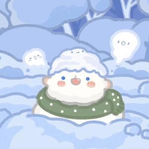 Froggy-珠海不会下雪啊（Sr1Kiho7 remix）