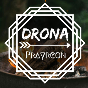 Drona