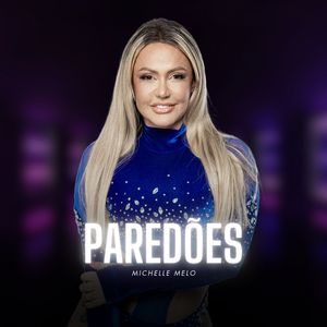 Paredões