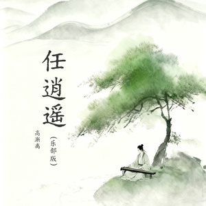 任逍遥（乐部版）