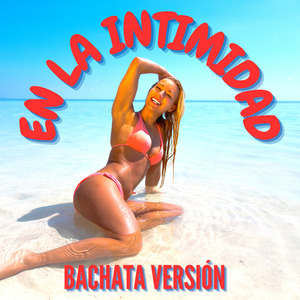 Mas rica que ayer - Bachata Versión (Remix)