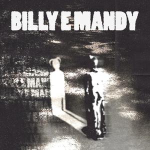 Billy e Mandy