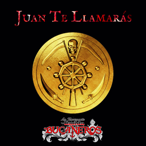 Juan Te Llamaras
