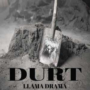 Durt