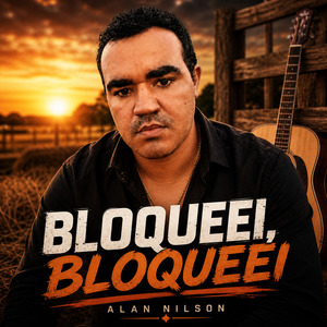Bloqueei, bloqueei
