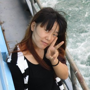 顾峰-恨自己DJ（孤单的狼 remix）