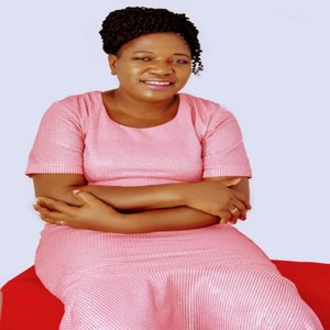 Twende Tumwimbie