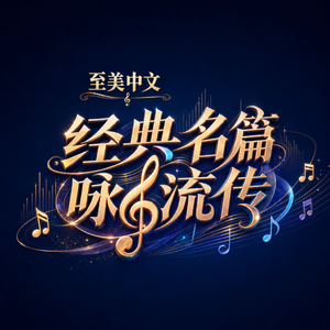 火烧云（萧红）