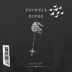 Duiwels Dinge