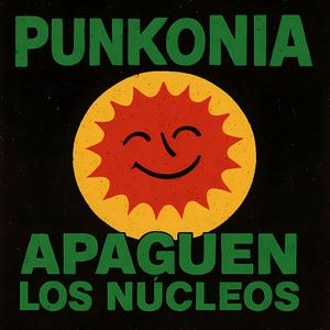 Apaguen los Núcleos