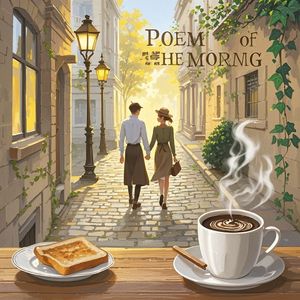 平凡的爱_谢道发