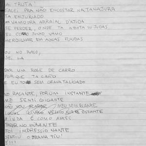 Seculo XXI
