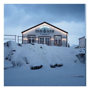 样+是心动啊（片段）