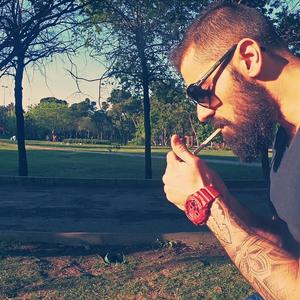 Wasel (Freestyle) (feat. DJ Goadman)