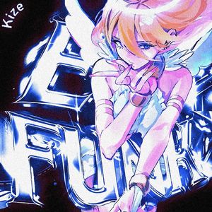 EX FUNK
