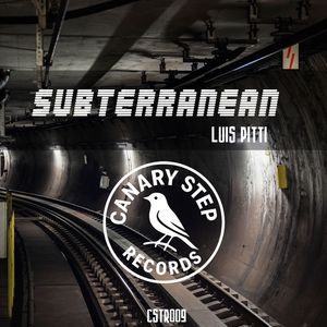 Subterranean