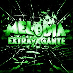 Melodia Extravagante
