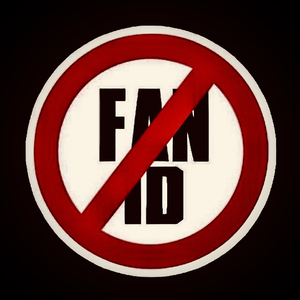 Fan Id