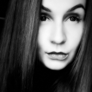 Во славу героям