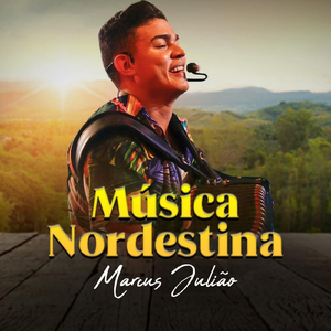 No Estio