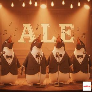 Ale (Jazz Version)