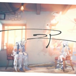 ニア（Cover 初音ミク）