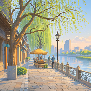 辛集欢迎您