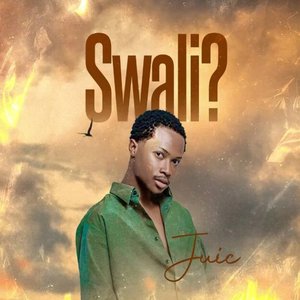 Swali?