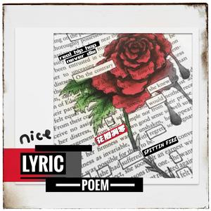 Lyric Poem