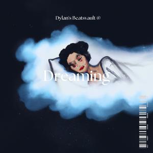 Free House type beat (Dreaming)